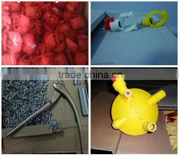 quail battery cages for sale poultry battery cages chicken cages