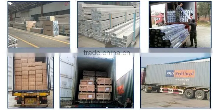 China top factory aluminium bronze price per kg good quality