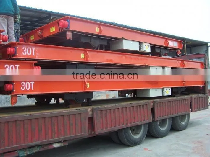 Heavy duty bettary powered trailer dolly for sale