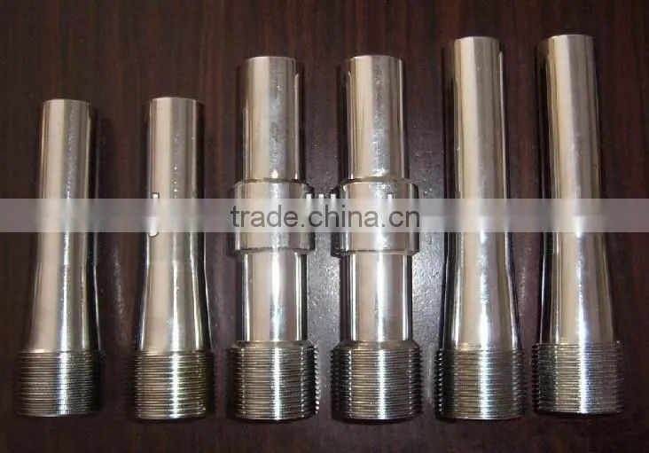 High Quality Industrial Sand Blaster