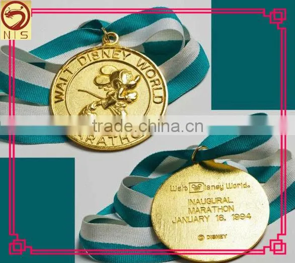 souvenir olympic souvenir medal