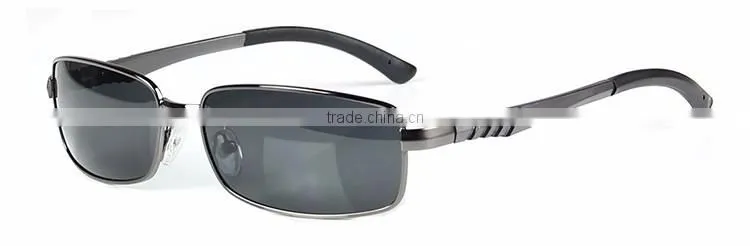 new style fashion and high quality sunglasses 2016 for mens