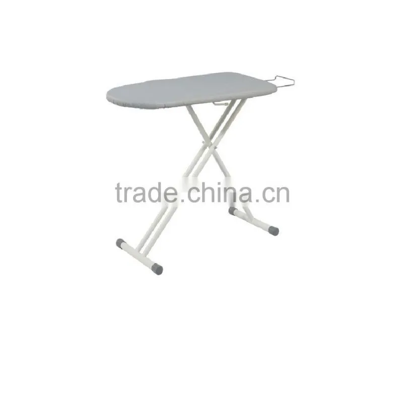 RX-3 Small Ironing Folding Board Manufacturer Supplier