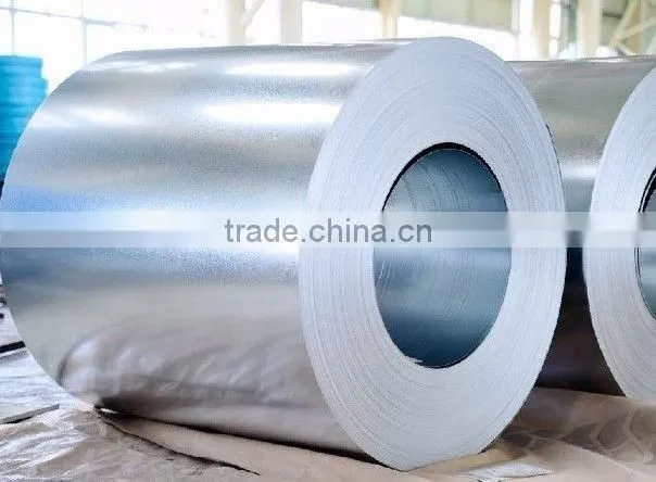 High qualitySAE1006 SAE1008 hot rolled carbon steel wire rod