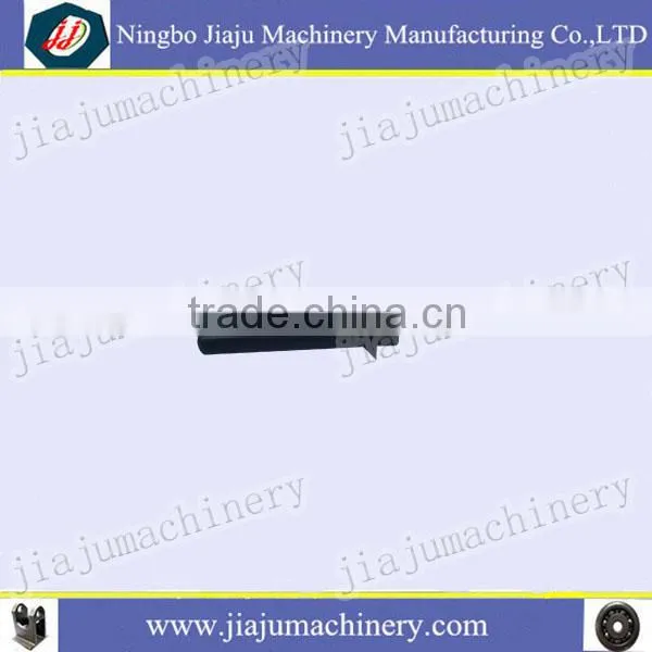 Steel pipe sleeve fittings