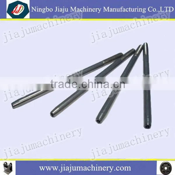 steel hollow head threaded rod