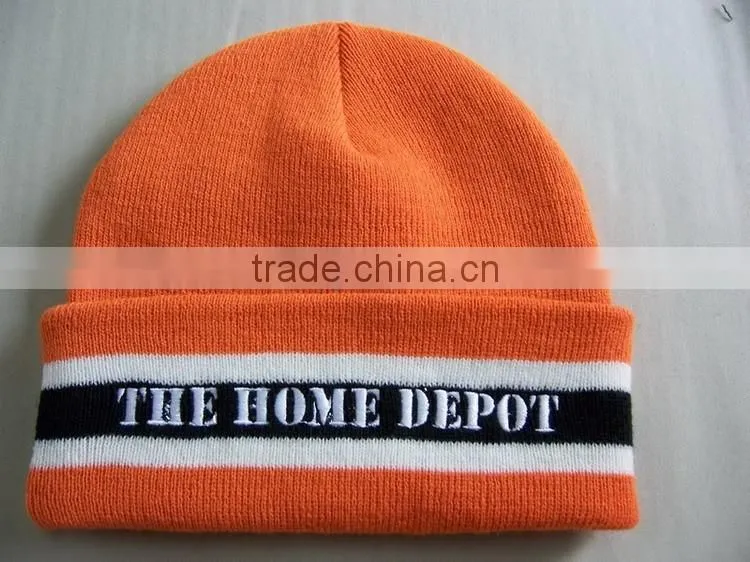 top hat mod clone supreme hat
