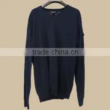 wholesale economical knitwear cashmere