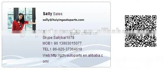 Shield for Windscreen Custom Windscreen in high quality