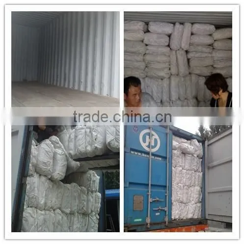 pp jumbo bag pp big bag ton bag (for sand,building material,chemical,fertilizer,flour ,sugar etc)
