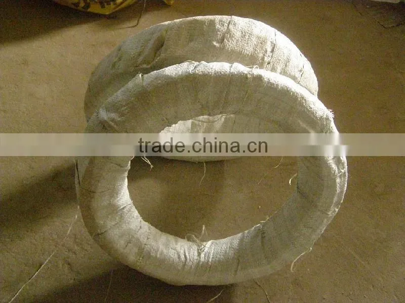 razor barbed wire from real factory