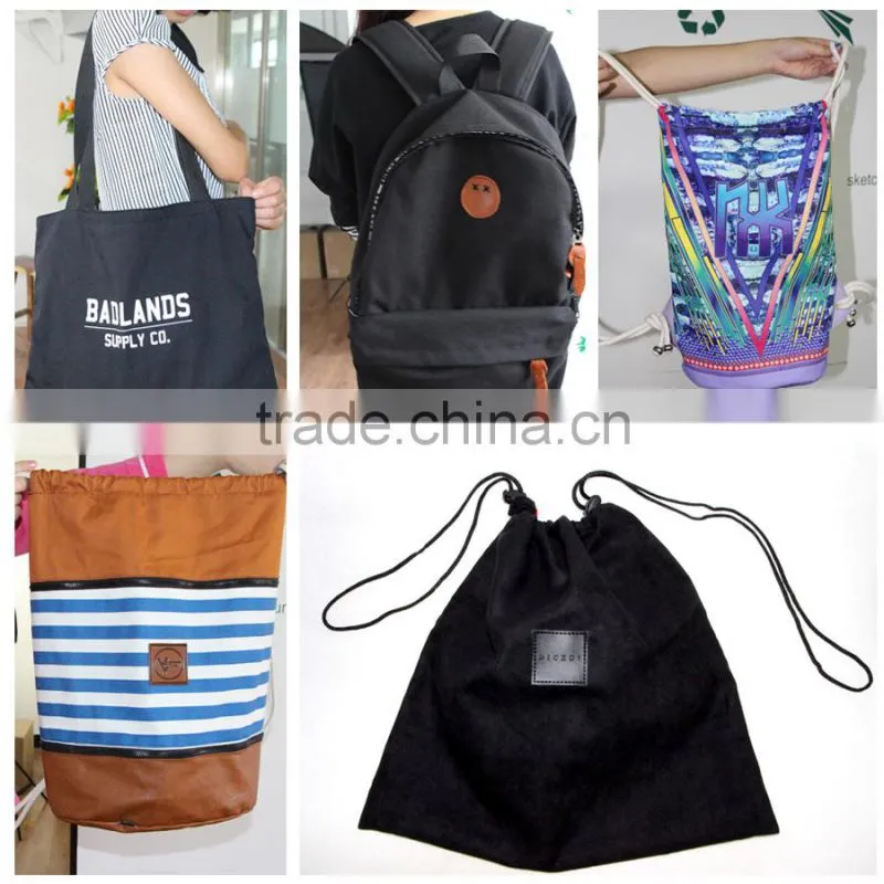 Waist Purse Belt Hiking Travel Cycling Sport Hip Bum Bag