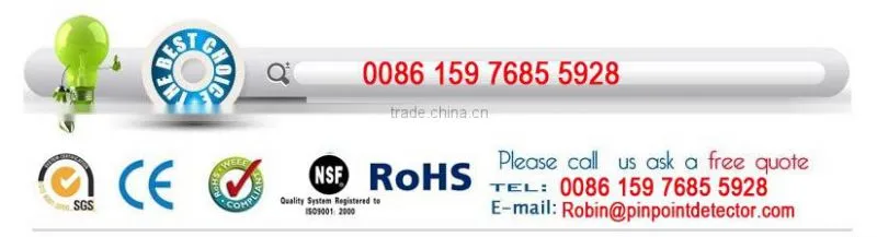 x ray protection /inspection equipment,x ray machine manufacturers PD-100100 X-RAY SCANNER
