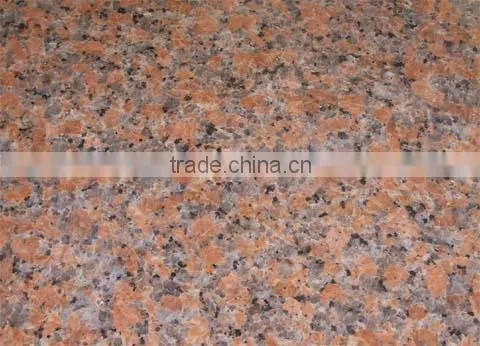 stone marble tile