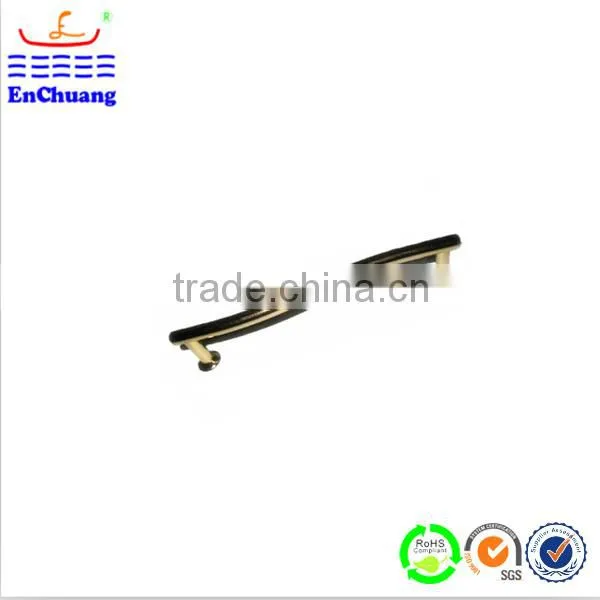 OEM High Quality Fashion Cabinet Drawer Handles