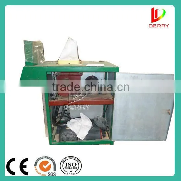 Cement Powder Packing Machinery