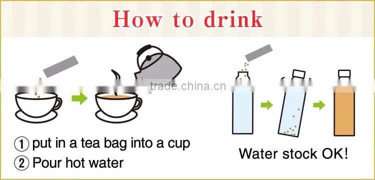 High quality and High-security slimming tea at reasonable prices , small lot order available