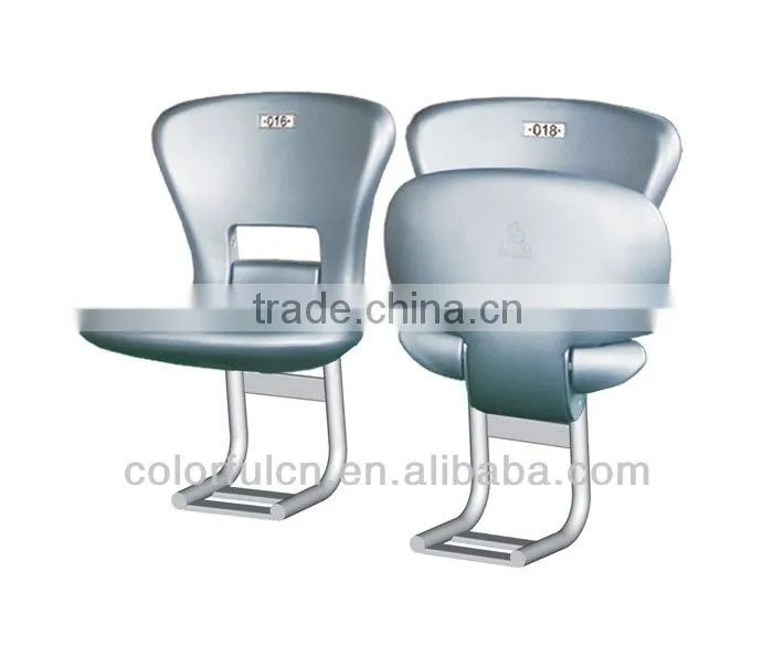 New Design Hot Sales football stadium seats SQ-7007