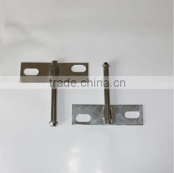 Chinese Stainless Steel Hanger