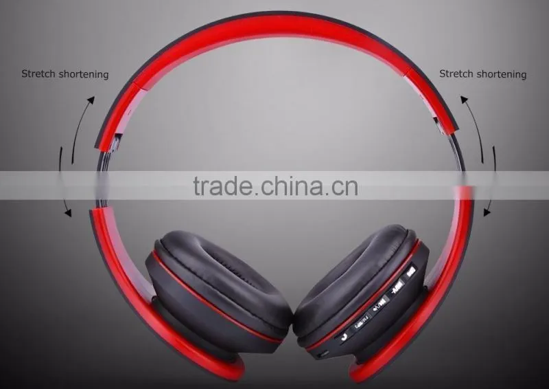 SNHASLAR S929 Bluetooth Connectors and Wireless Communication bluetooth headphones