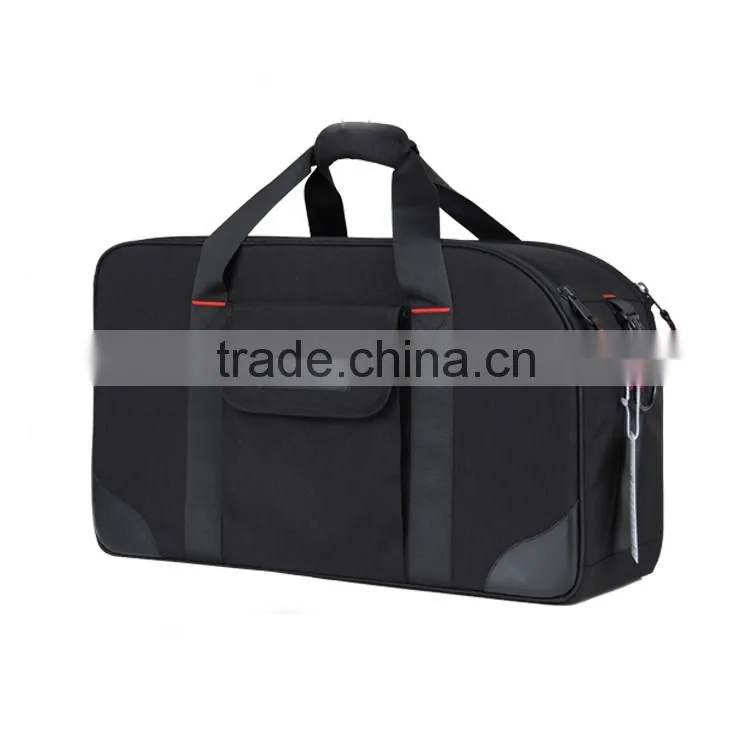 Professional High Quality Photography Light Stand Bag