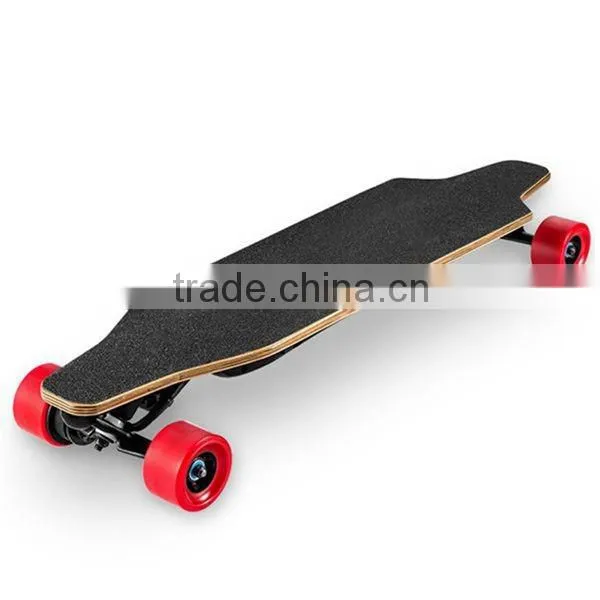 Original adult electric skateboard electric motor skateboard for sale