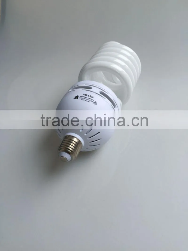 top quality crystal chandelier led lamp