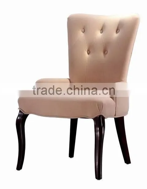 hotel banquet chair dining chair