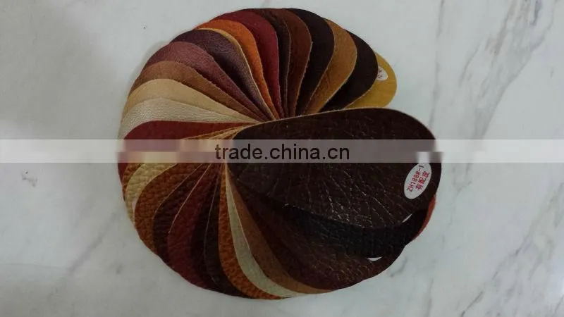 buy factory second sofa sample set on line