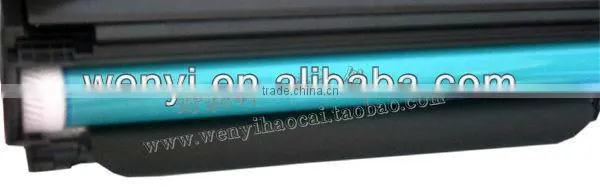 Compatible Toner Cartridge for 2612A &HP