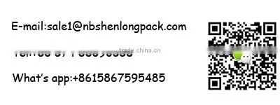Two Piece Custom Printed cardboard Gift box, Hot Selling Luxury box