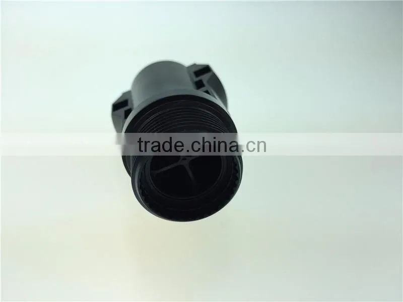 Plastic mold injection/plastic injection molding/mold for plastic injection