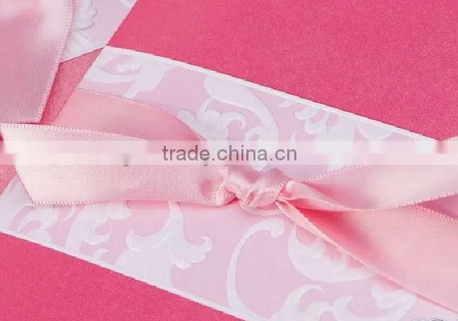 Invitations for wedding,invitation card