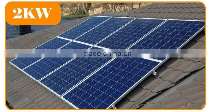 china best monocrystalline solar cell price,220v solar panels 1000w price