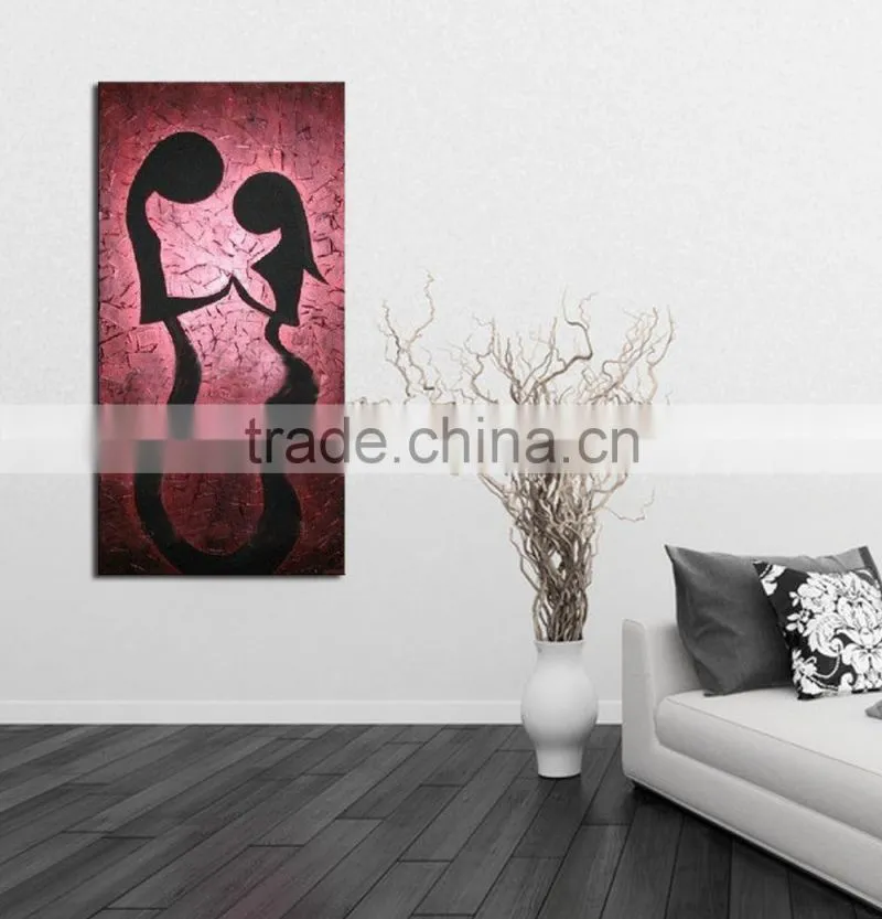 Canvas Art painting for Living Room