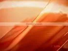 acetate satin / woven fabric / acetate lining fabric