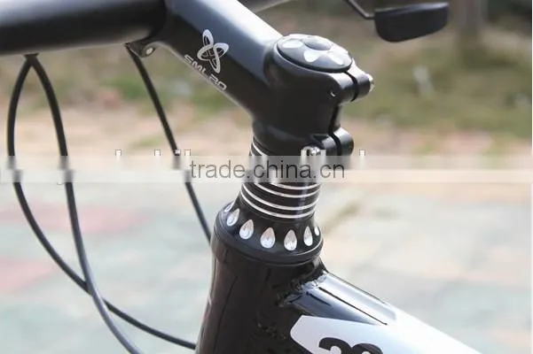 Chinese top-quality cube 2015 hot sell mountain bike