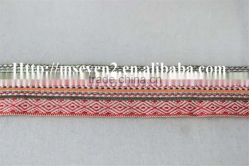 wholesale satin ribbon decorative ribbons for clothing