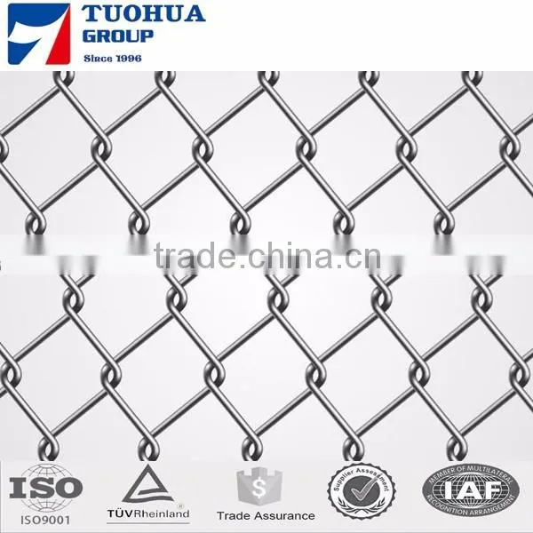 Chain Wire Fencing,Chain Link Fence High Tensile