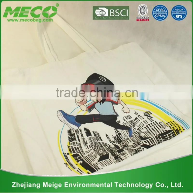 wedding gift bags/fabric gift bags wholesale/non woven gift bag