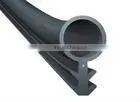electrical steel cabinet EPDM rubber seals