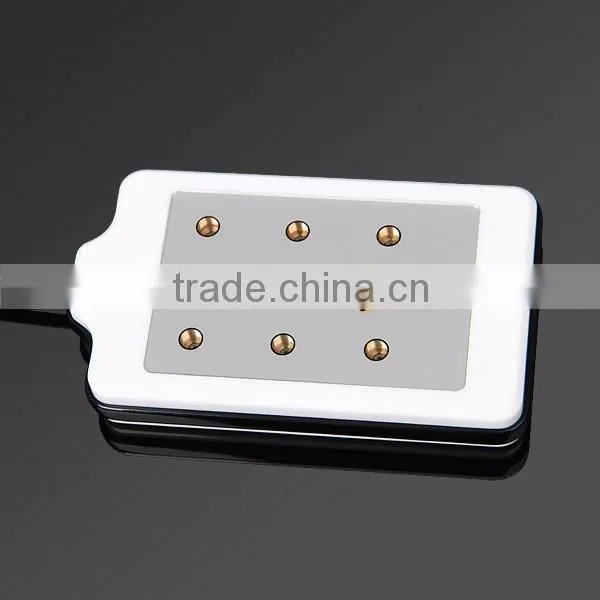 Vacuum Roller Massage & Cooling Fat Handpiece &6 Diode Laser Weight Loss Machine
