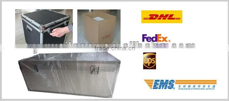 2015 Newest skin tightening face lifting machine/Spa rf machine