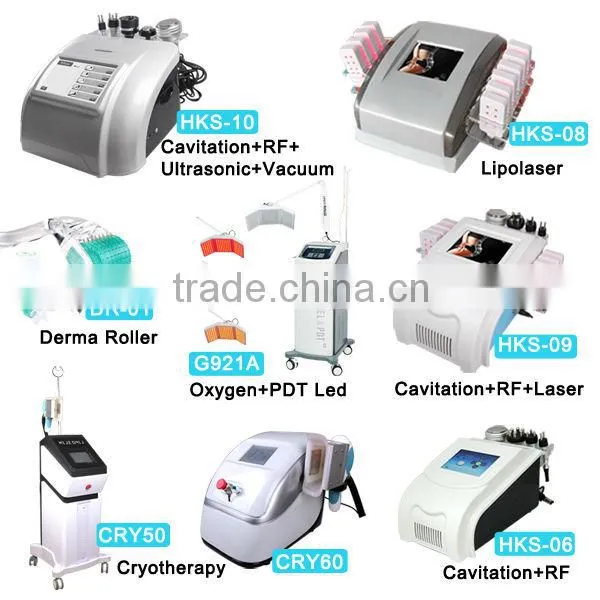 ultrasounds for aesthetic