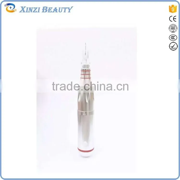 permanent makeup machine eyebrow tattoo pen eyebrow tattoo needle