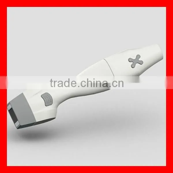 Stationary Style and Face Lift,Skin Rejuvenation,Wrinkle Remover Feature rf best home rf skin tightening machine