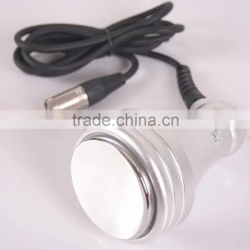 5 in1 cavitation vacuum rf thermacool