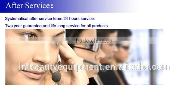 hot selling beauty sex machine in summer