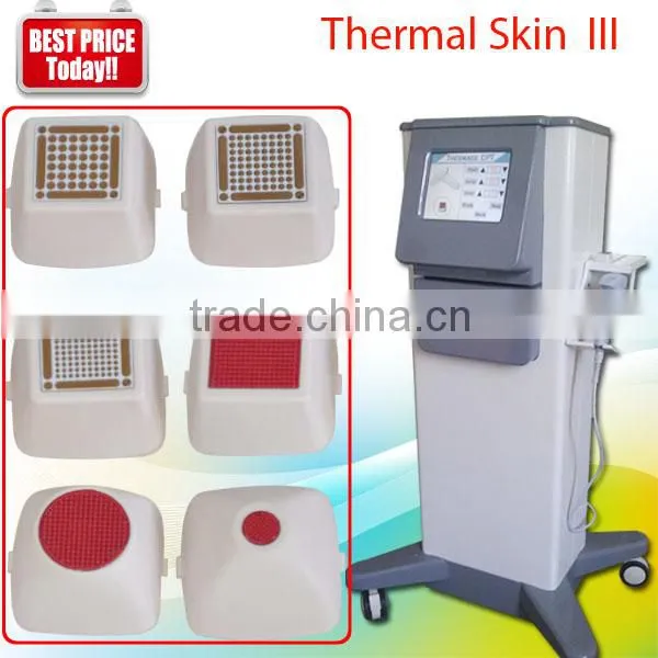 Hair loss Near Hongkong/Hot hair removal IPL +RF