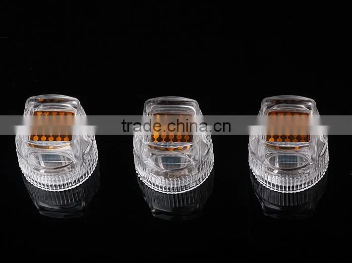 TM804 Low price Beauty skin nurse salon machine microneedles rf theramgic anti wrinkles